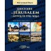 L'histoire de Jérusalem et de la mosquée d'Al-Aqsa